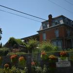 2017OTRA-1_436 (August 24, 2017)